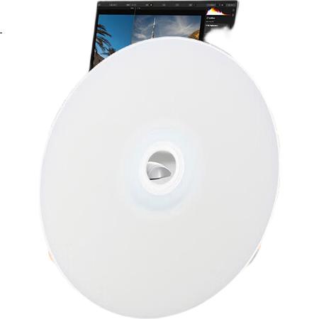 White Image 2
