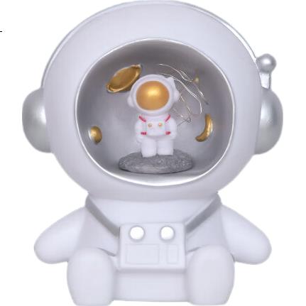 White Image 3