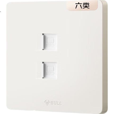 White Image 1