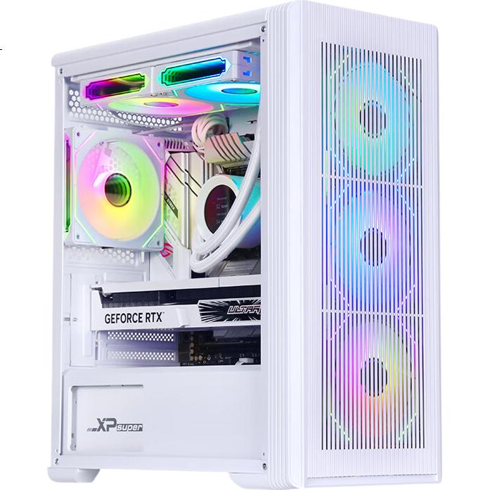 White Image 2