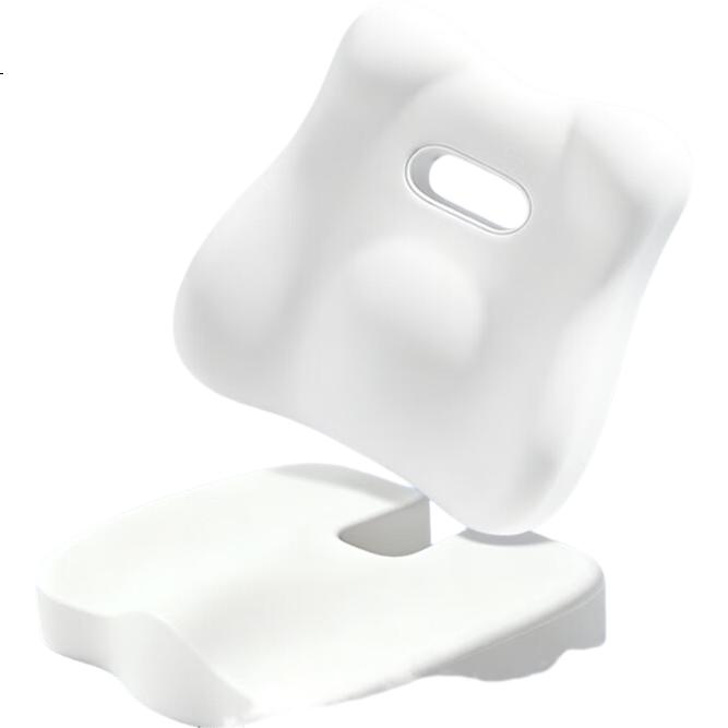 White Image 2