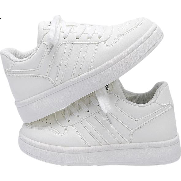 White Image 2