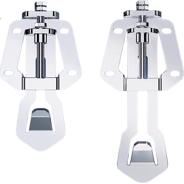 White Image 2