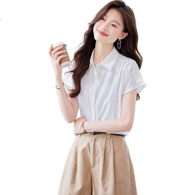 White Image 1
