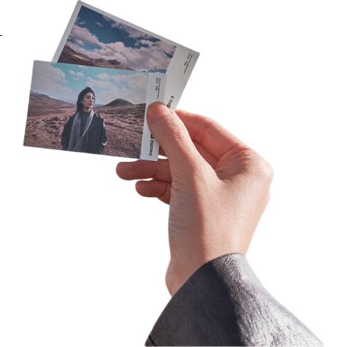 White Image 1