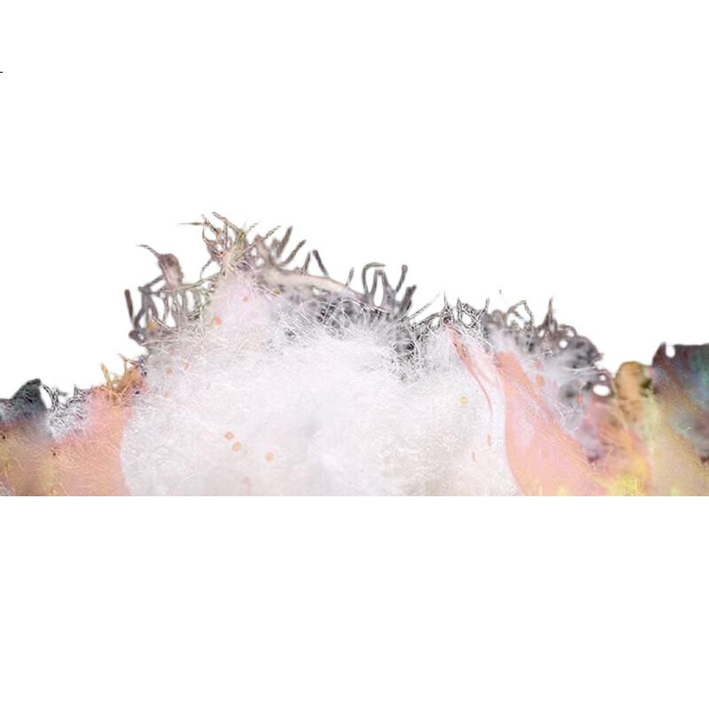White Image 2