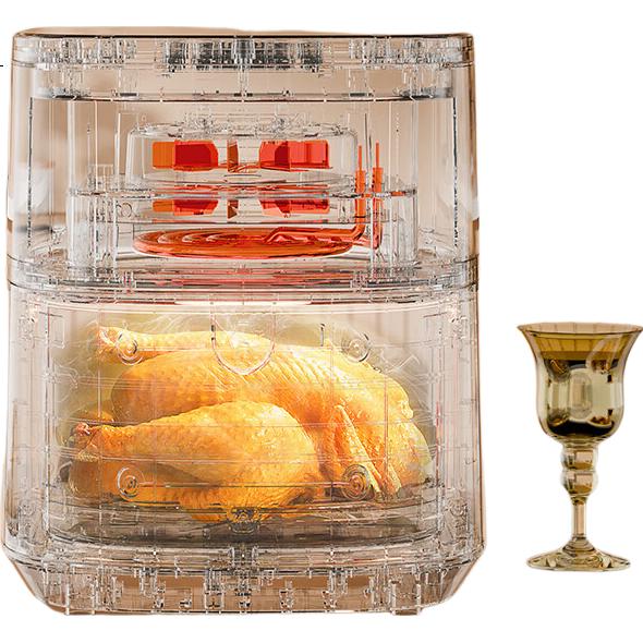 White Image 2