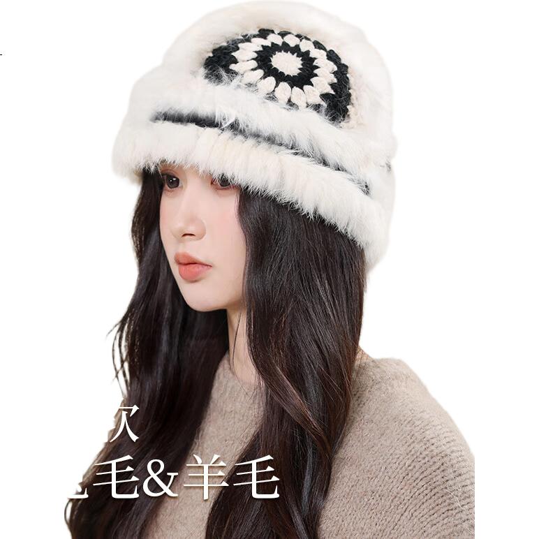White Image 3