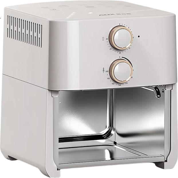 White Image 1