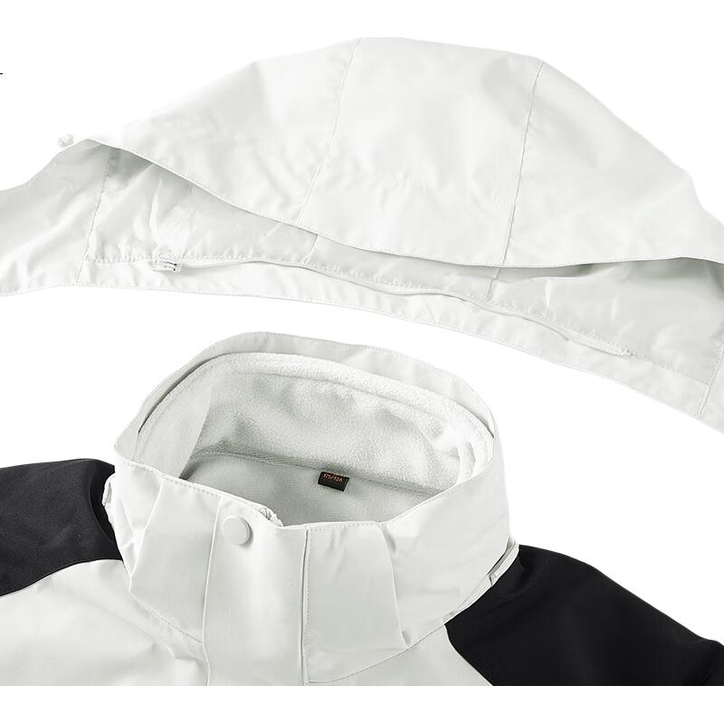 White Image 2