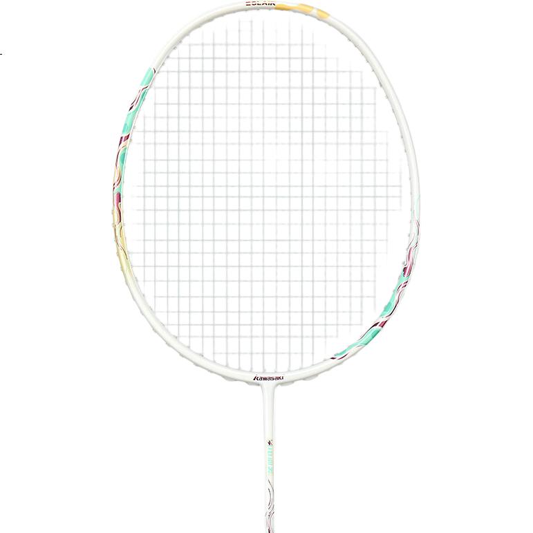 White Image 2