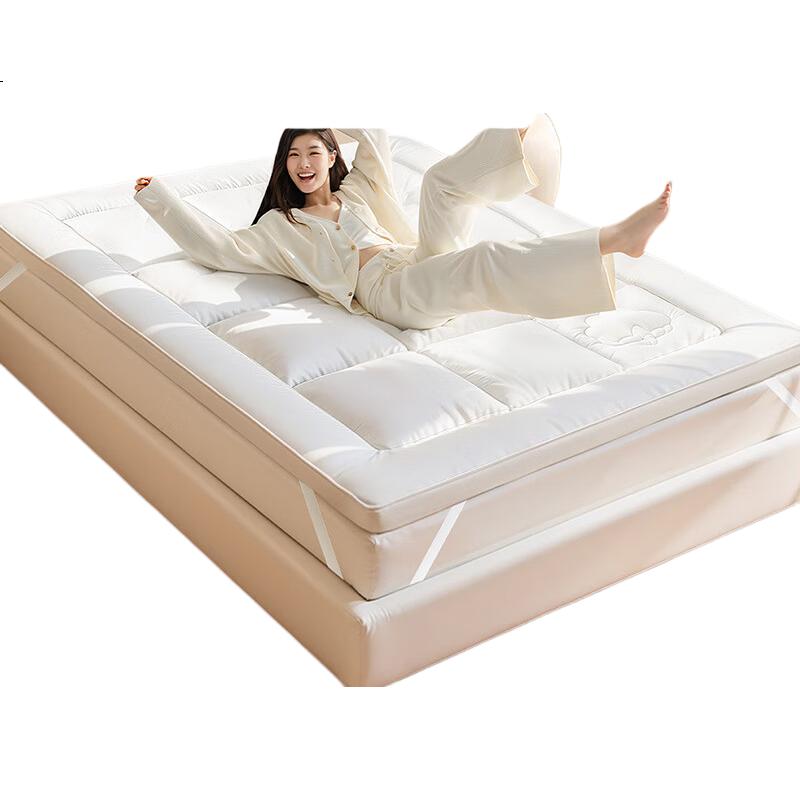White Image 2