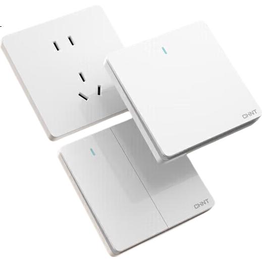 White Image 2