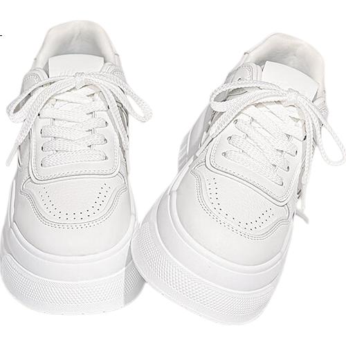 White Image 3