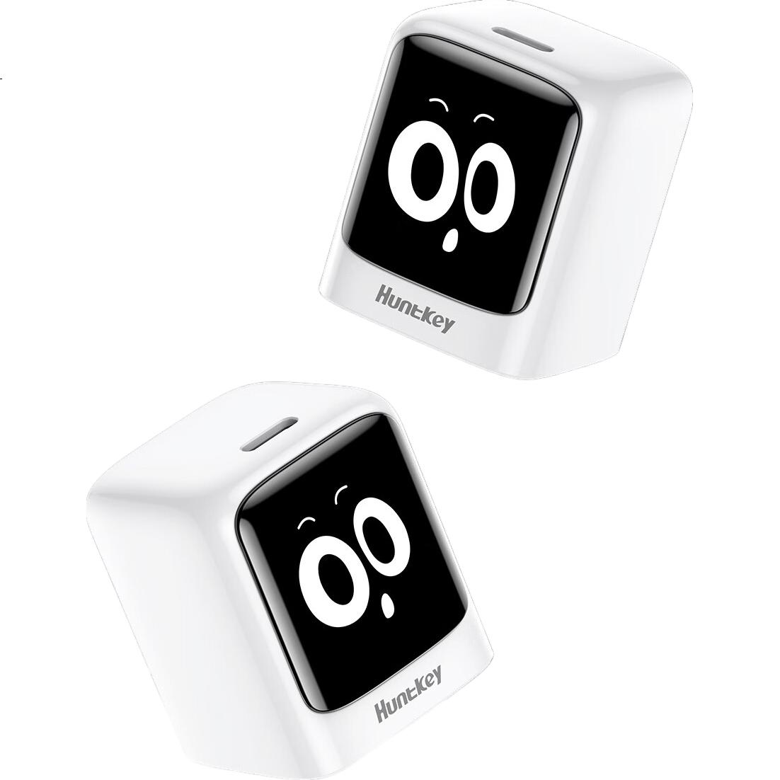 White Image 1