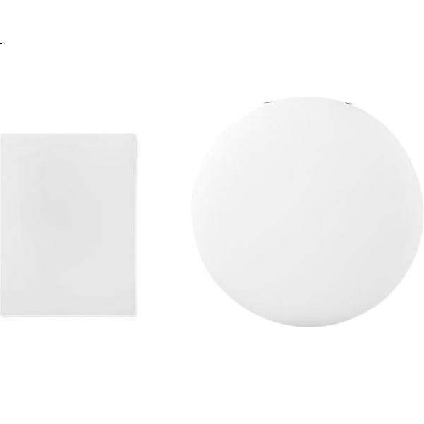 White Image 2