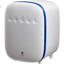 White Image 2