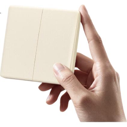 White Image 2