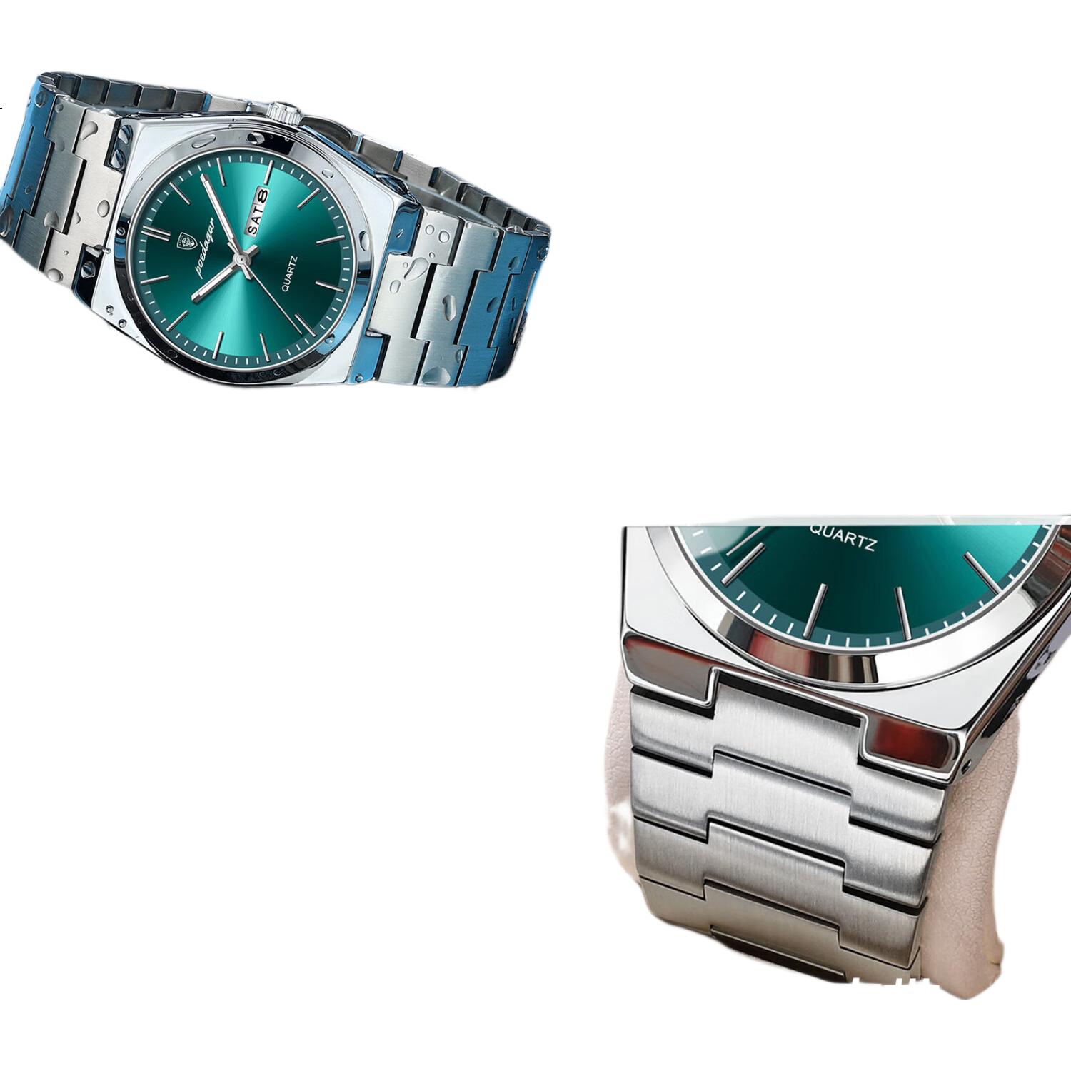 White Image 3