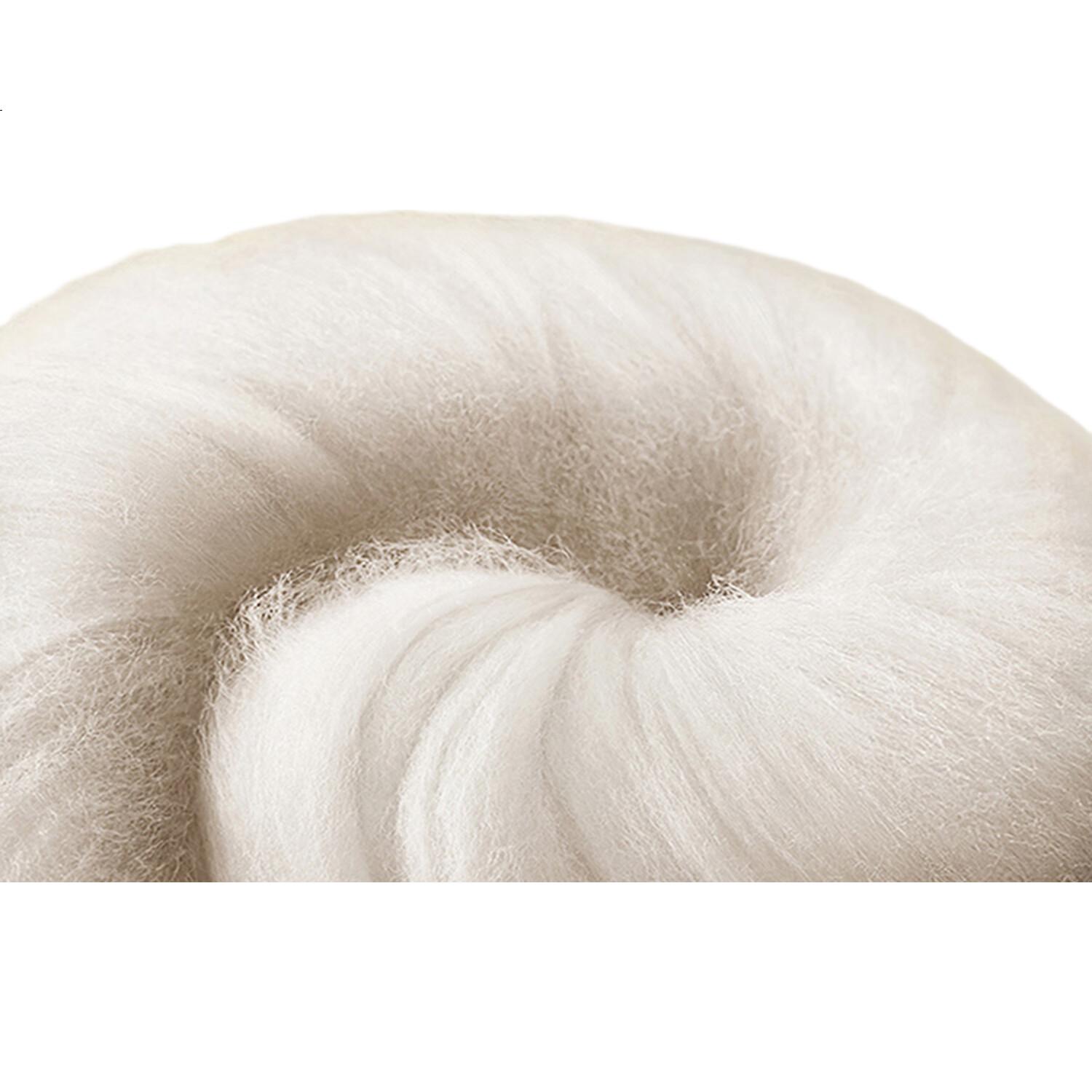 White Image 3