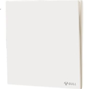White Image 3