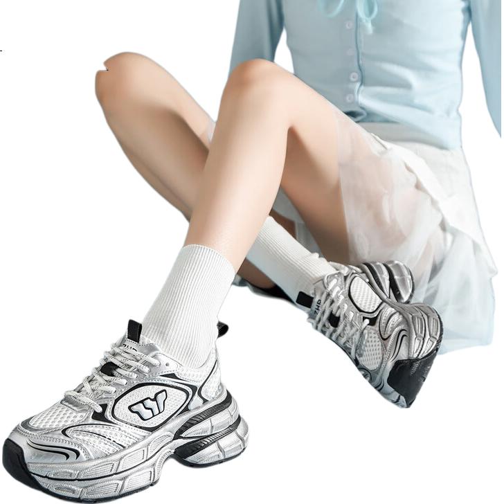 White Image 3