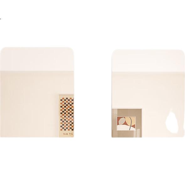 White Image 3