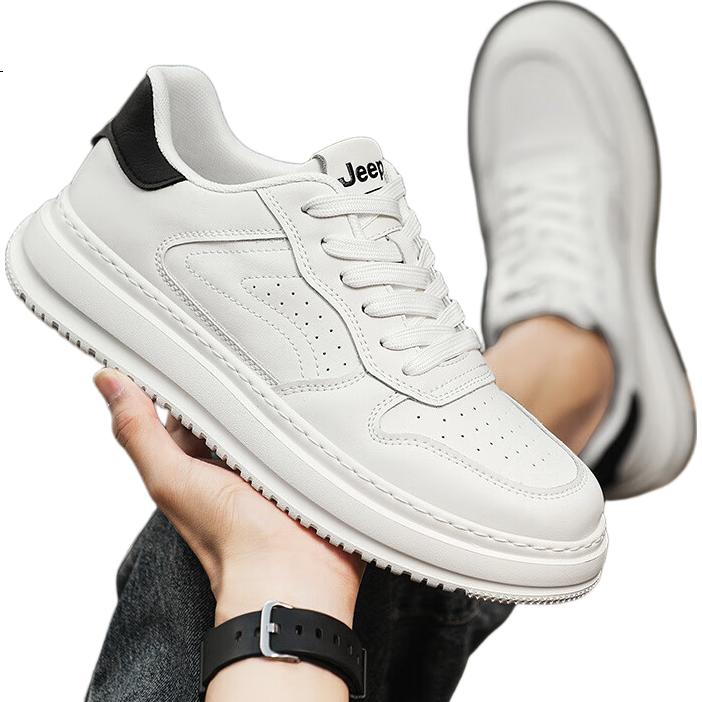 White Image 2