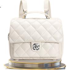 White Image 1