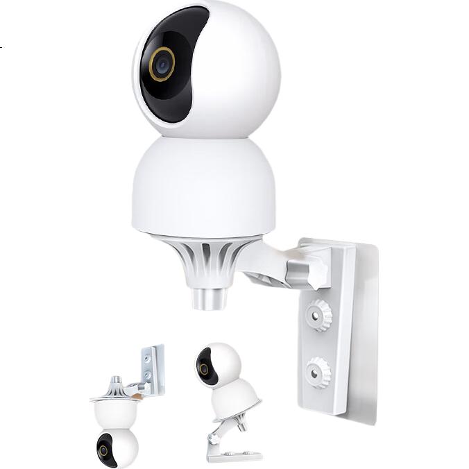 White Image 1