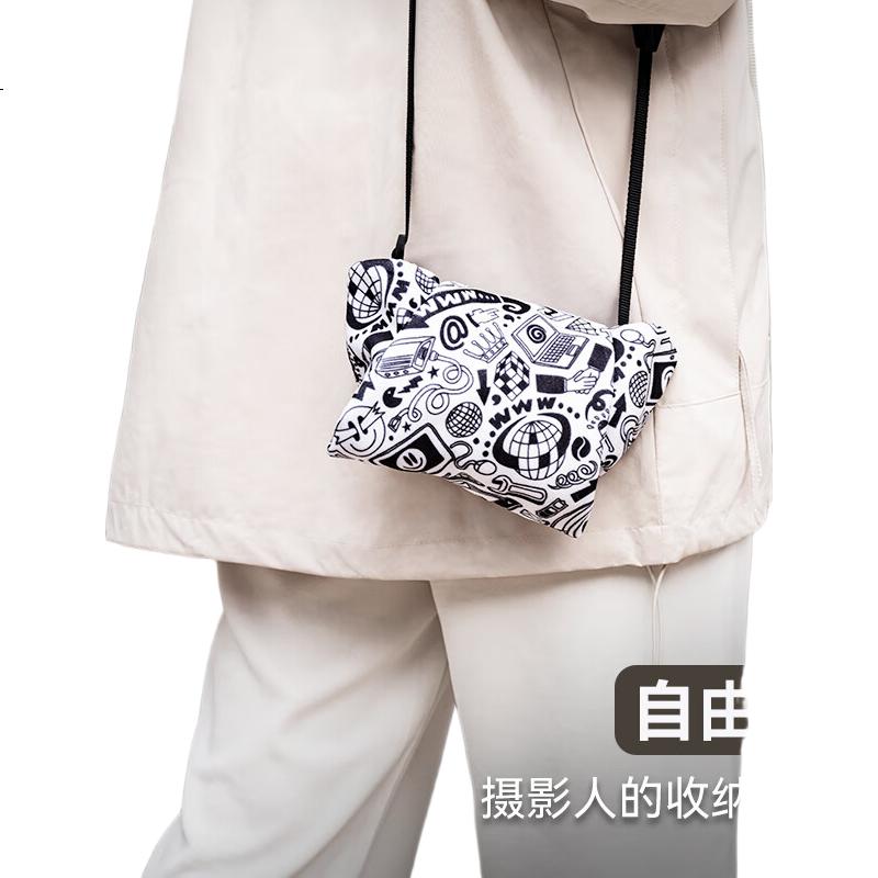 White Image 2