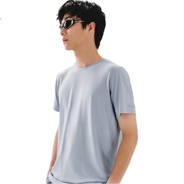 White Image 1
