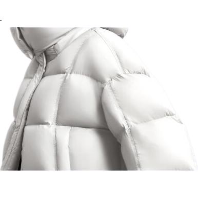 White Image 3