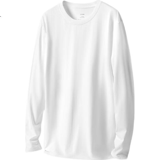 White Image 3
