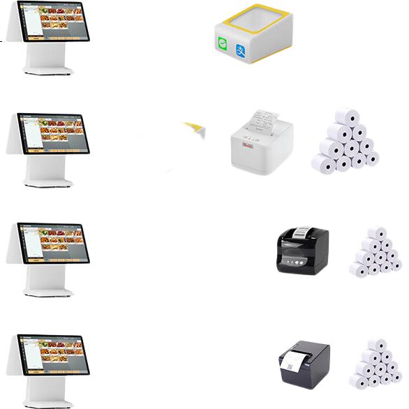 White Image 3