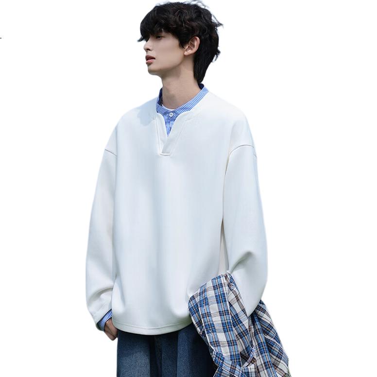 White Image 1