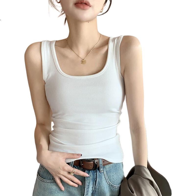 White Image 3