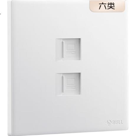 White Image 1