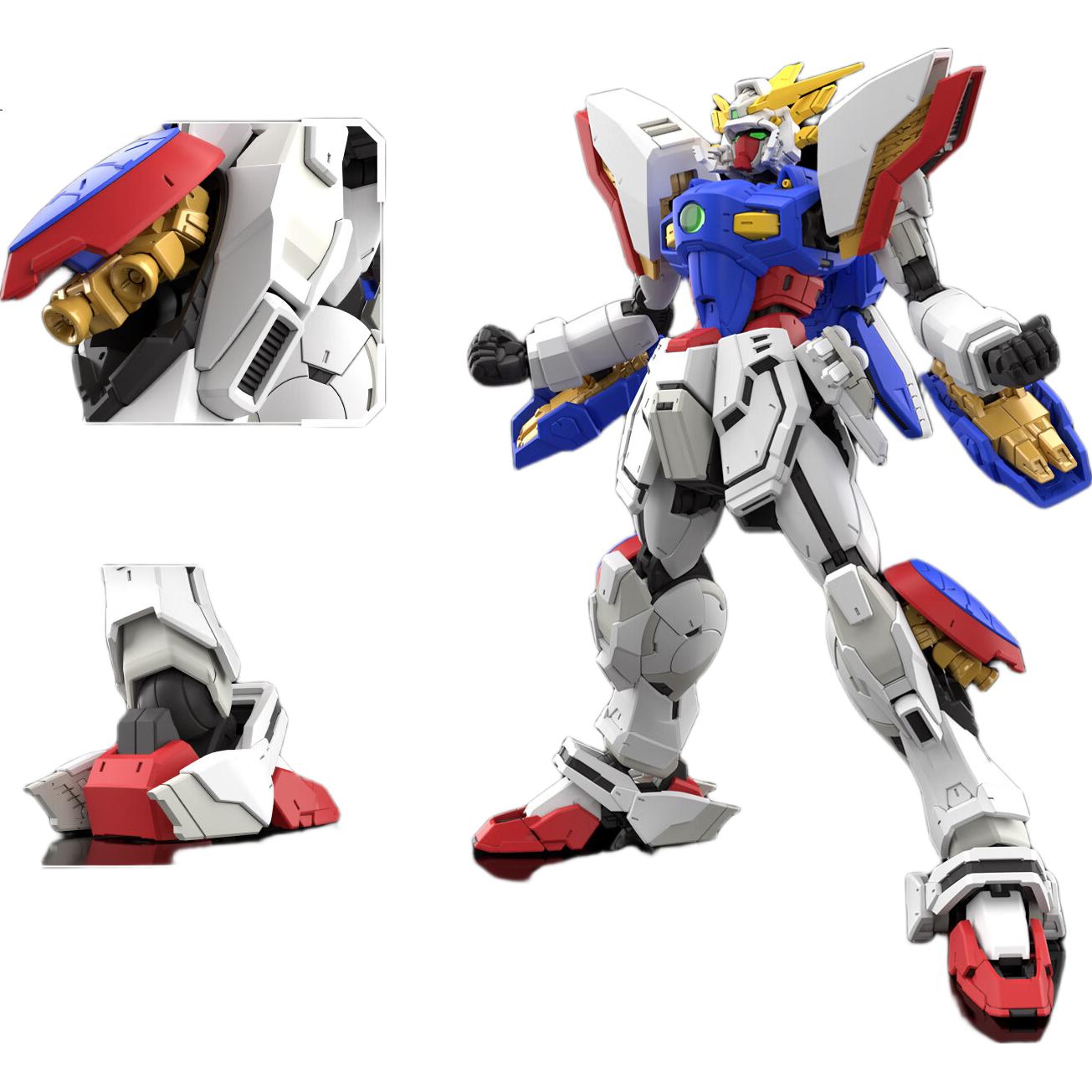 White Image 1
