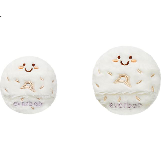 White Image 3