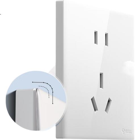 White Image 2