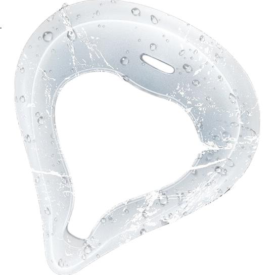White Image 3