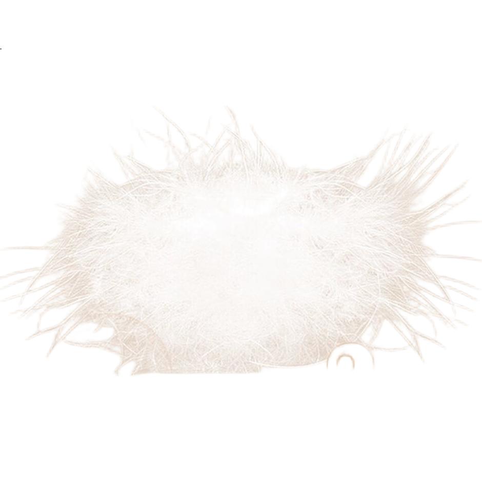 White Image 3