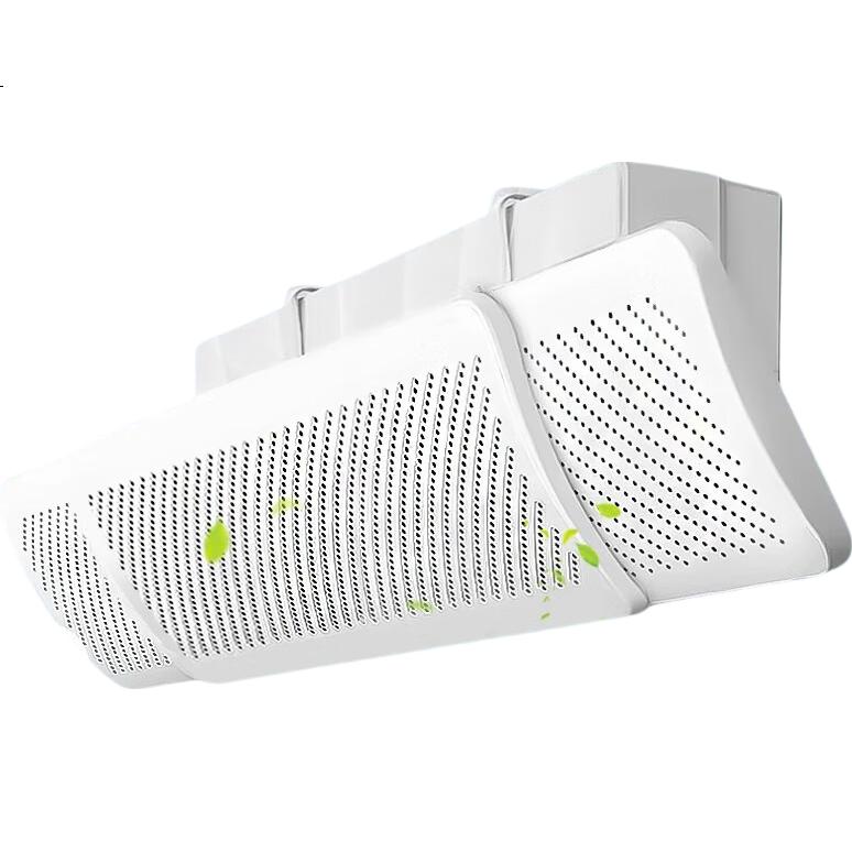 White Image 3