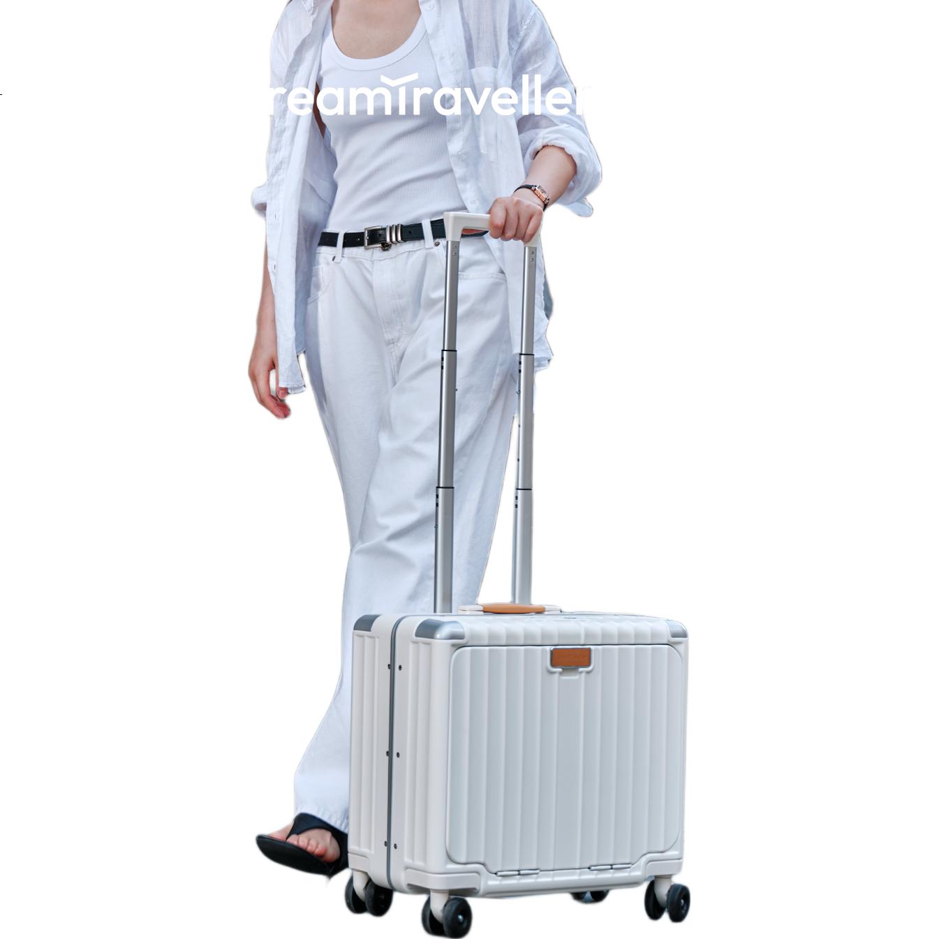 White Image 3