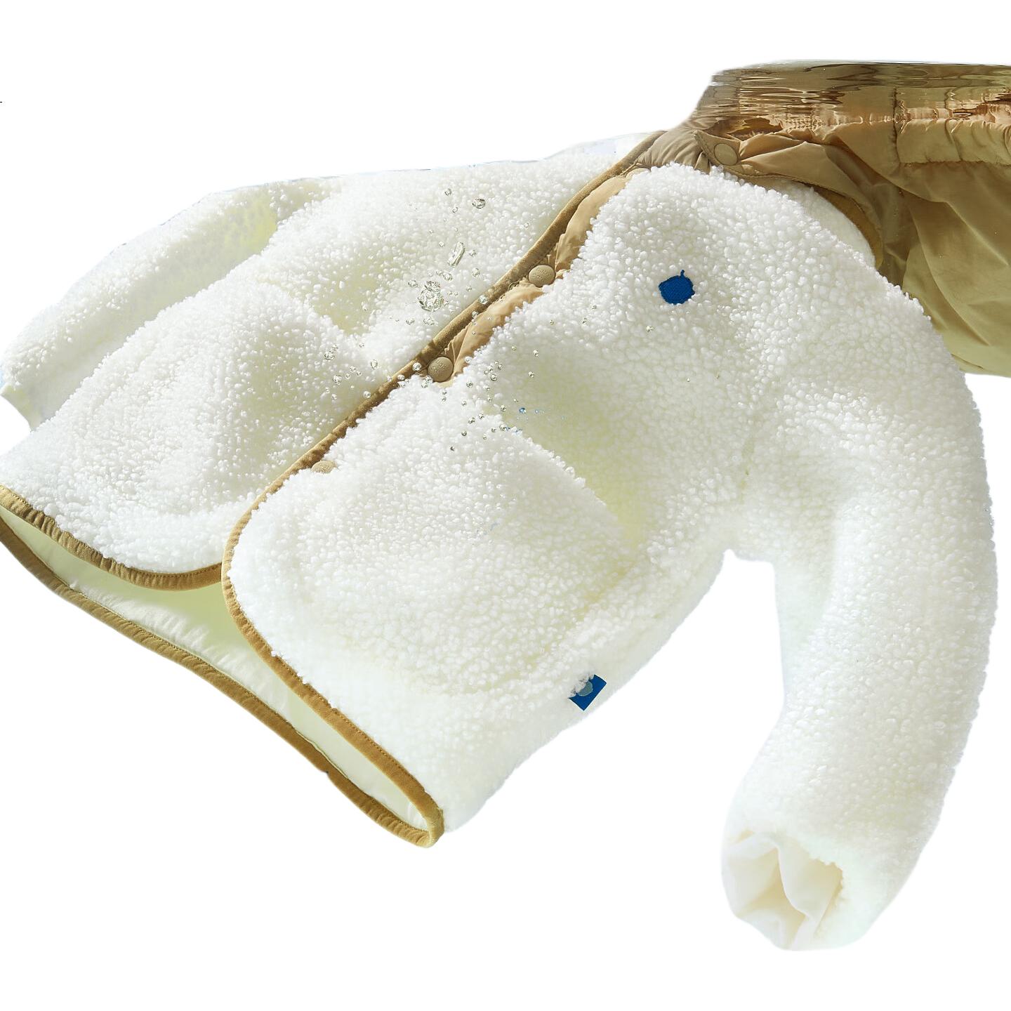 White Image 3