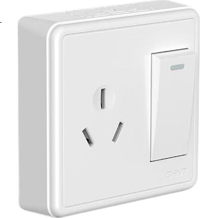 White Image 1