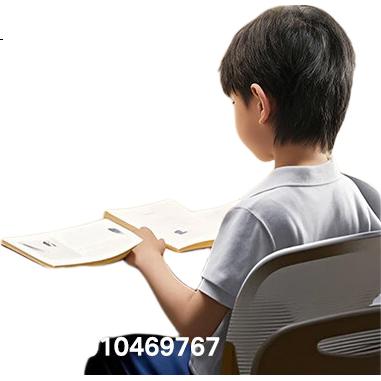 White Image 1