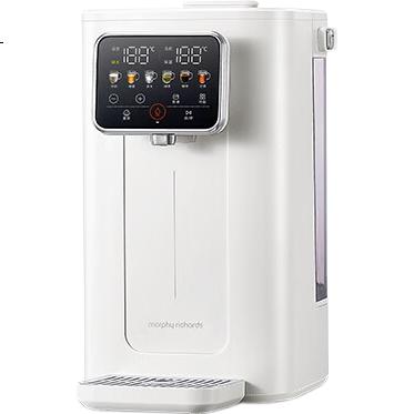 White Image 2