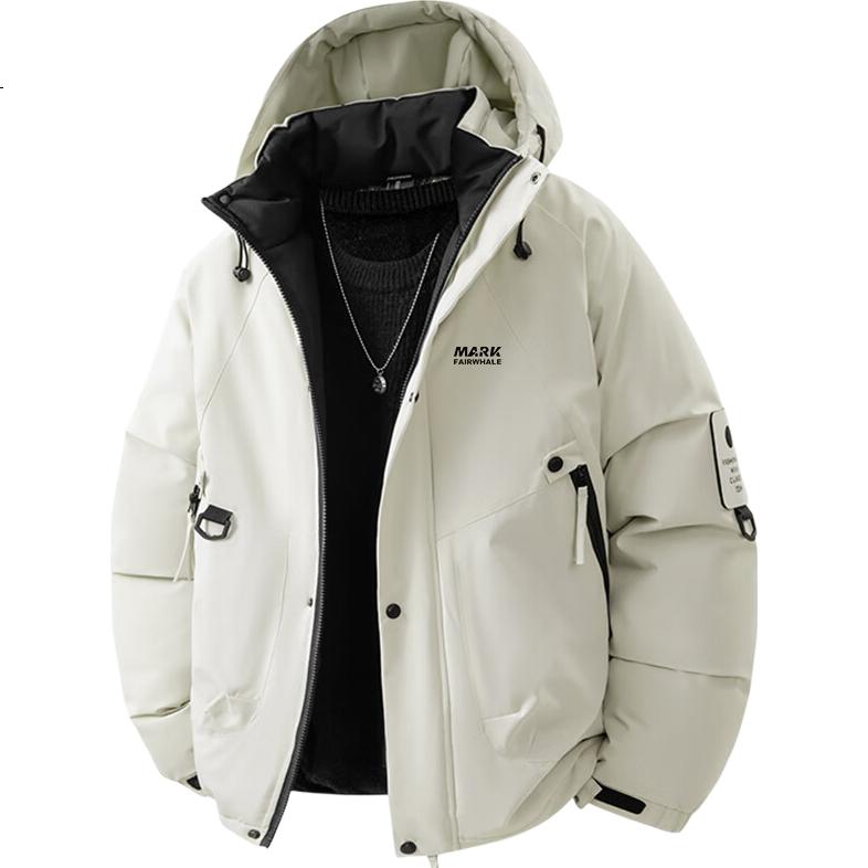 White Image 1